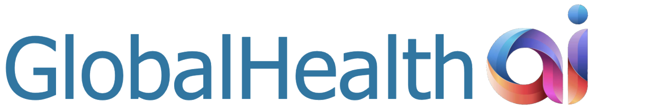 GlobalHealth Check AI